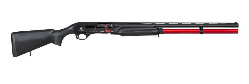 Benelli m2 super 90