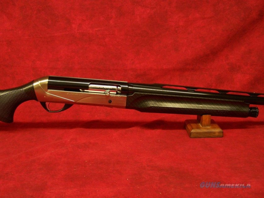 Бенелли ружье 12 1993