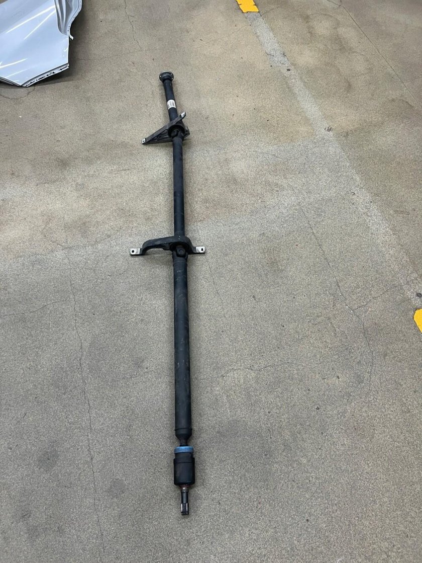 Кардан Инсигния