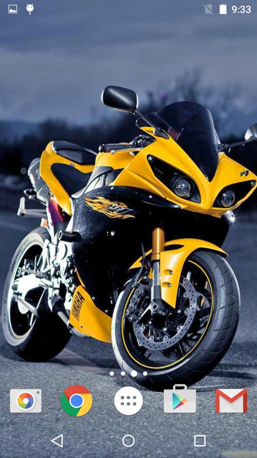 Мото темы для андроид