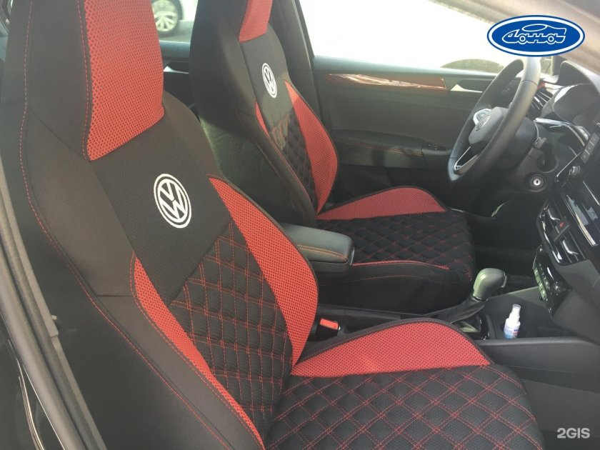 Чехлы на поло спорт 2021