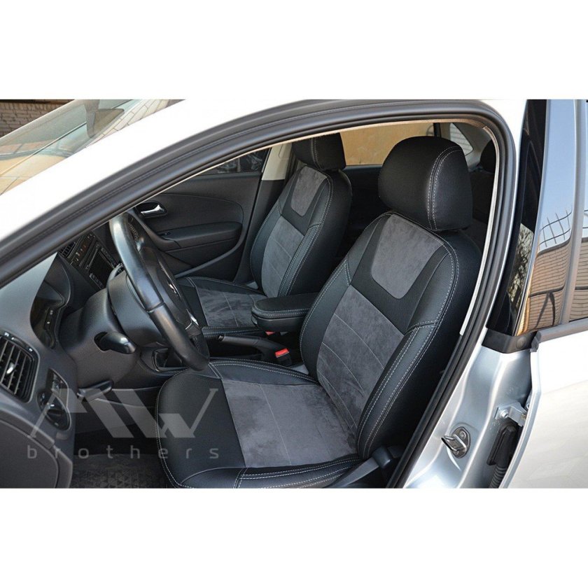 MW brothers чехлы