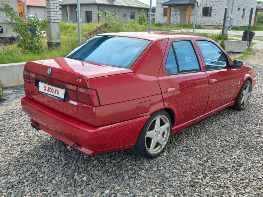 Seat toledo i