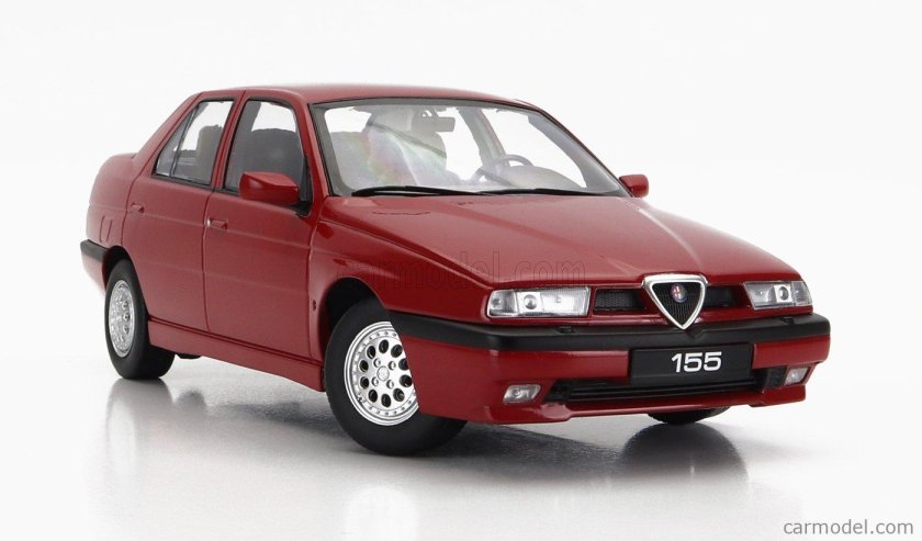 Alfa romeo 146