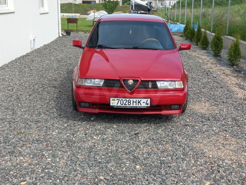 Фольксваген 89 года