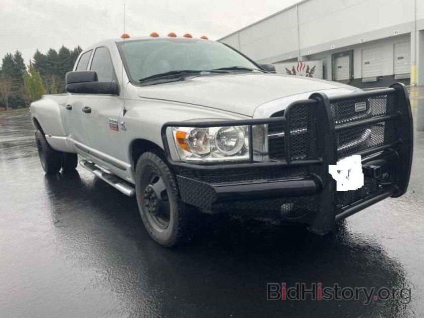 2006 dodge ram 1500