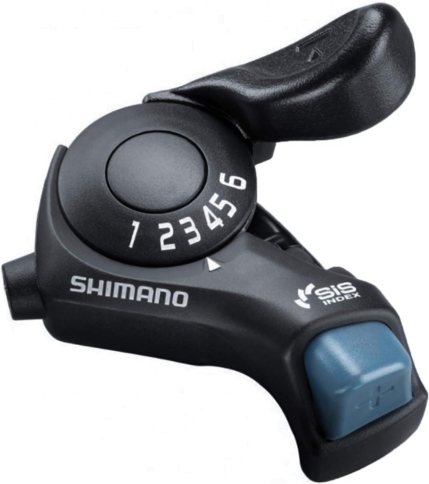 Shimano Tourney SL-tx30