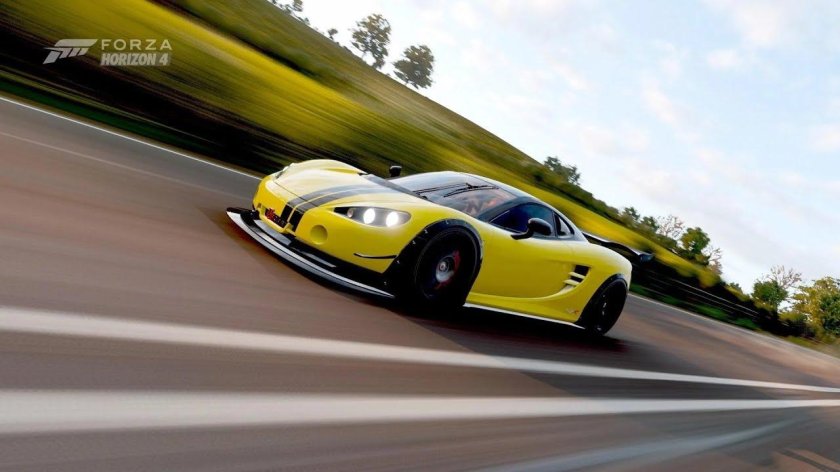 Аскари асерс