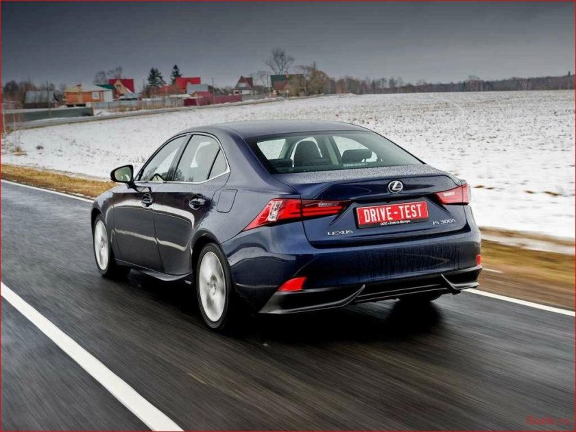 Вольво s60 т6