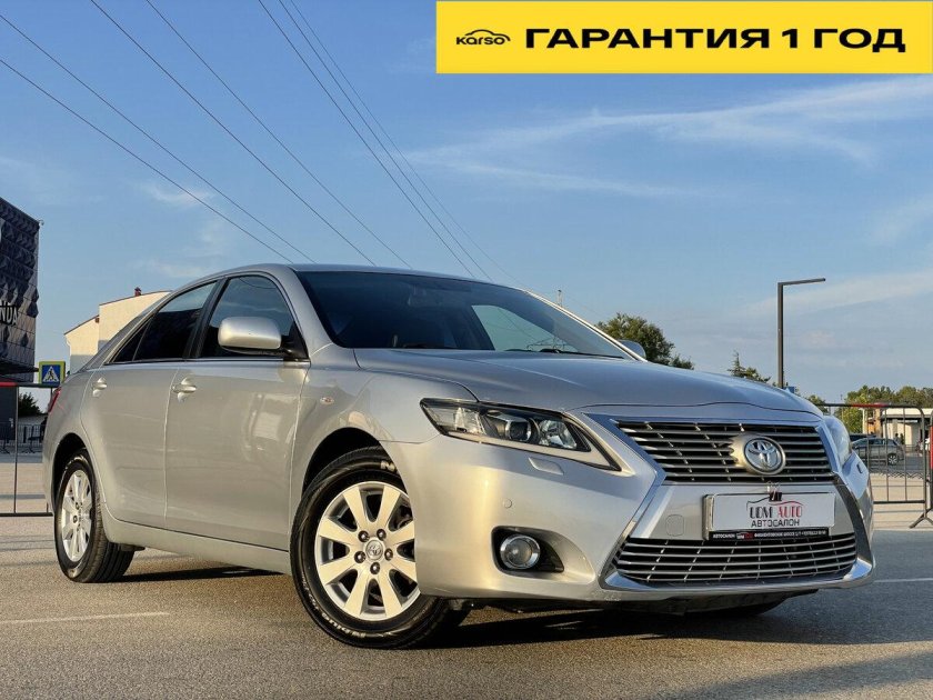 Chevrolet Cruze серебристый