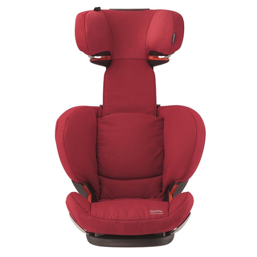 Автокресло Maxi cosi RODIFIX