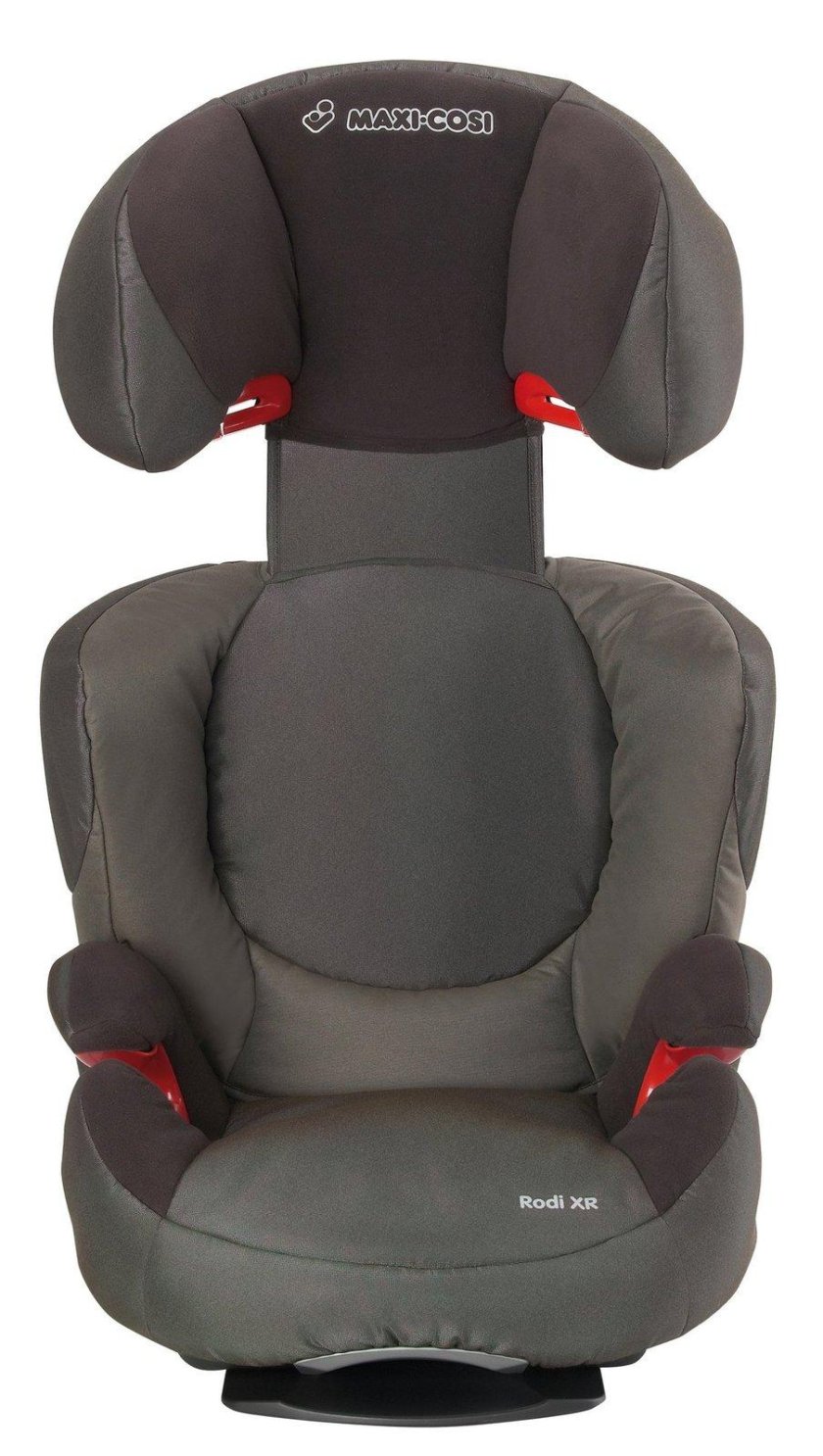 Детское кресло Maxi-cosi 15-36 кг