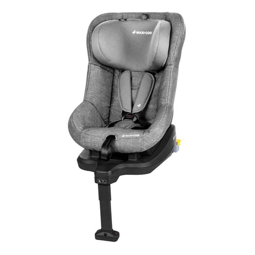 Макси кози Тоби автокресло 9-18