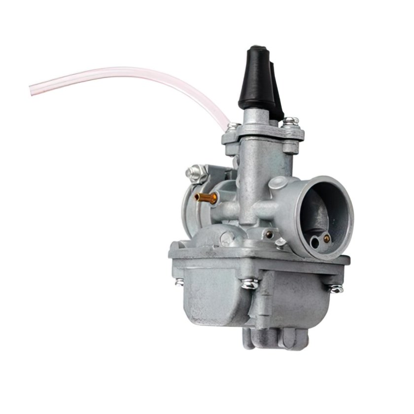 Карбюратор микуни vm24