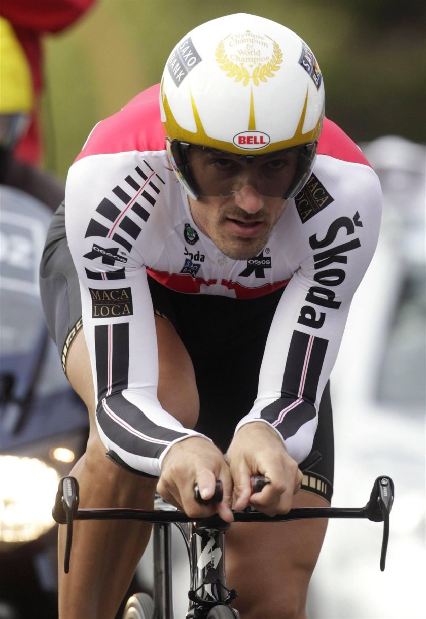 Велоспорт красивые фото