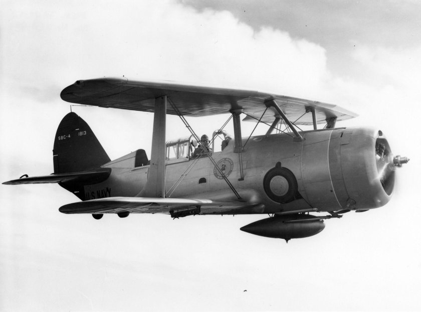 Sbc4 Helldiver
