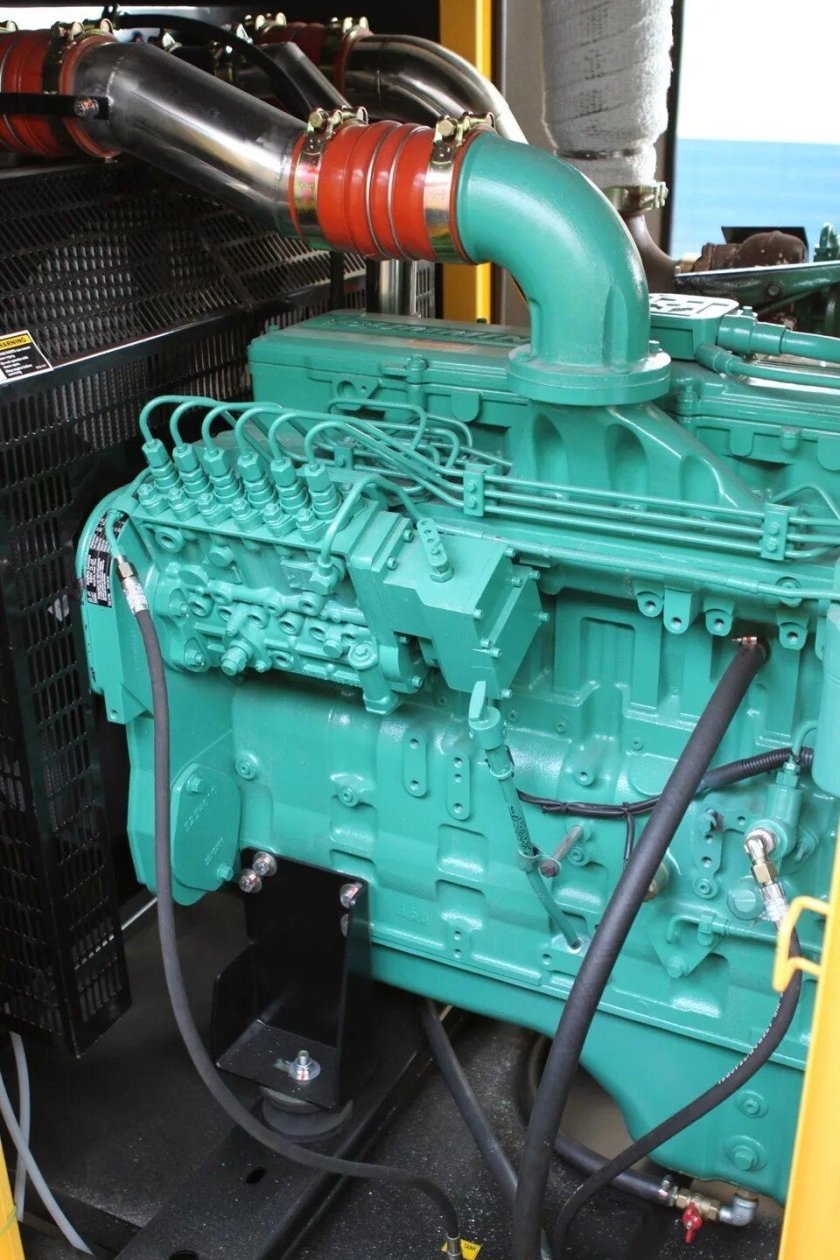 Aksa APD 275c характеристики