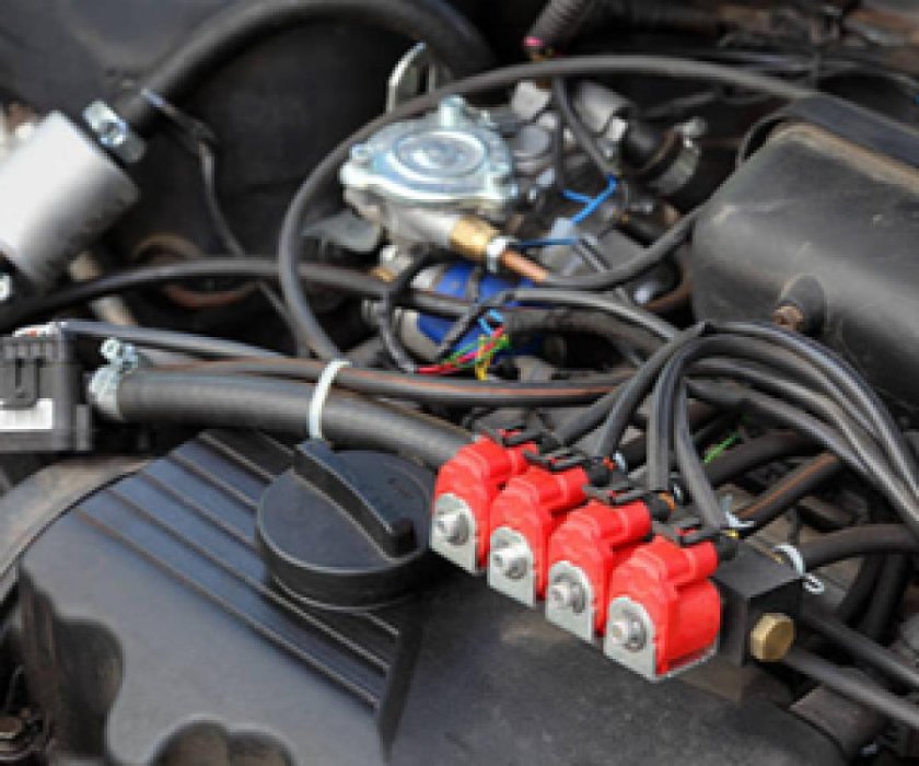 Гбо 4 поколение