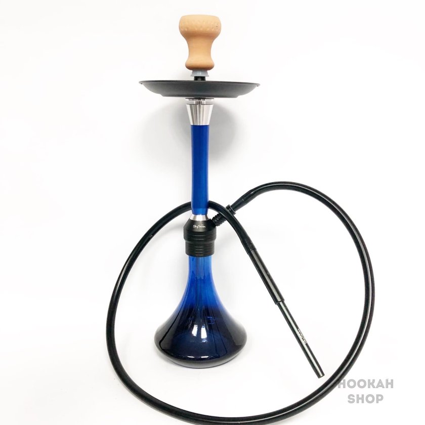 Кальян Скай Севен м11