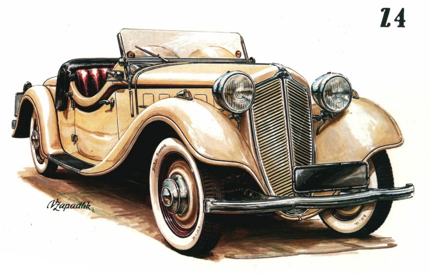 Вацлав Западлик