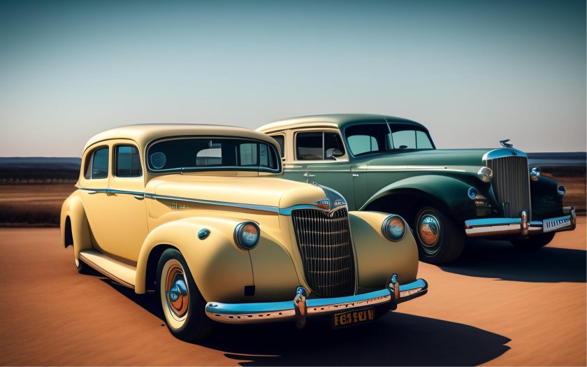 Cadillac v16 Imperial sedan