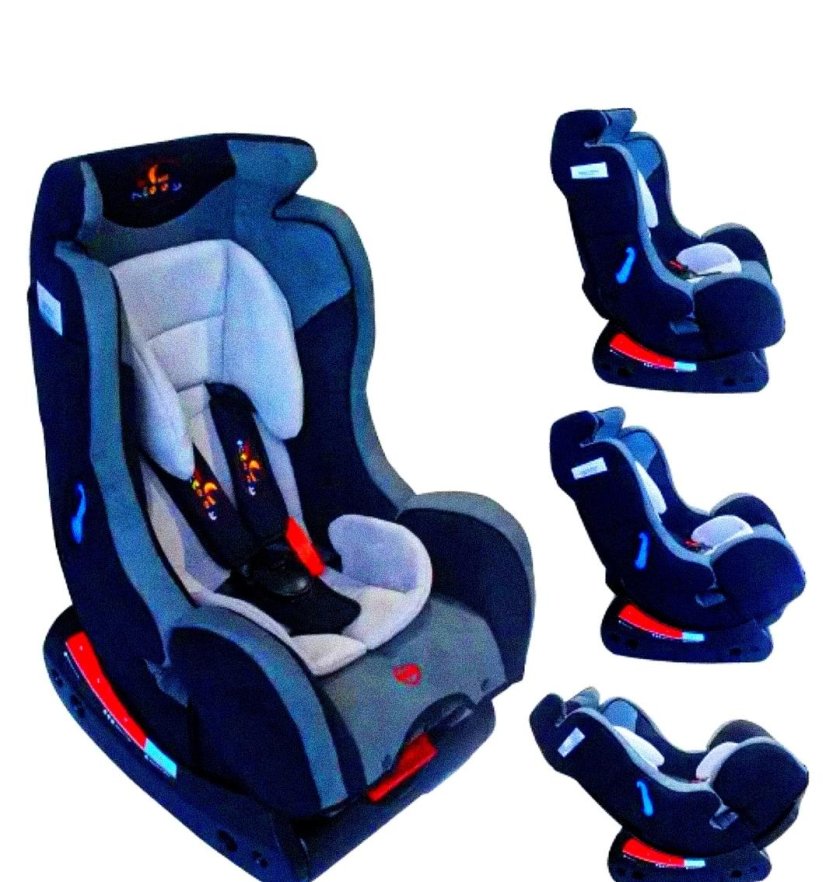 L31b868024 автокресло