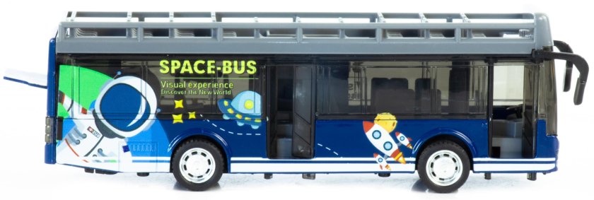 Мерседес(14) расположение мет в автобусе