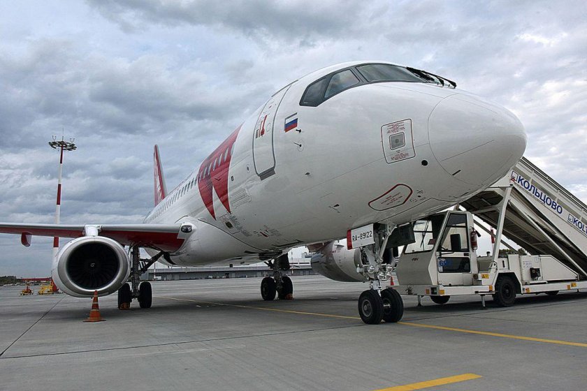 Ред Вингс Екатеринбург Кольцово