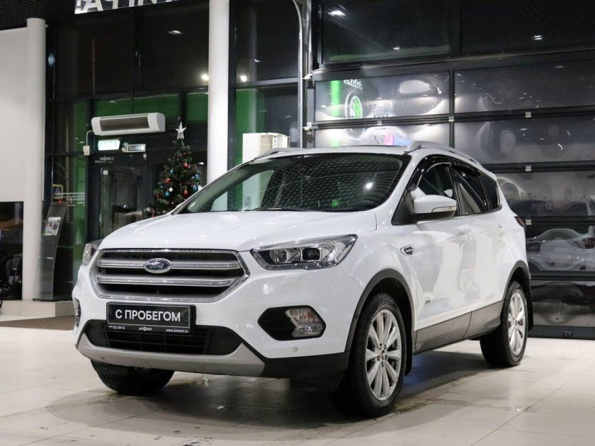 Донг Фенг Рич