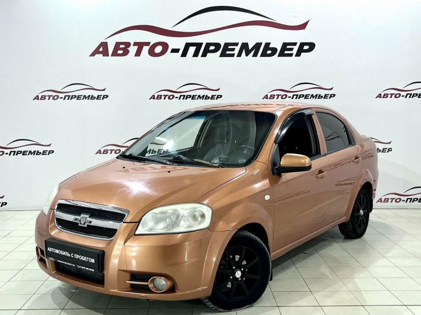 Машина черри модели