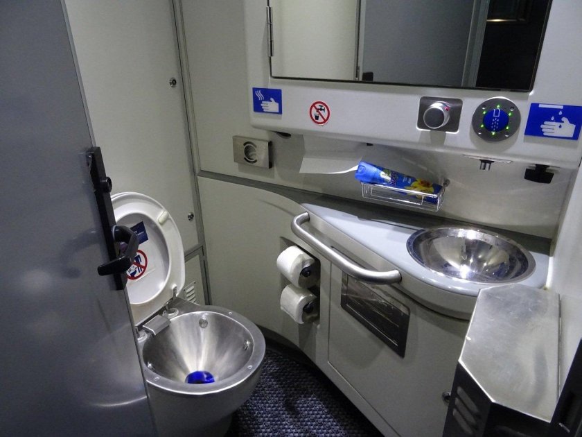 102м премиум Люкс