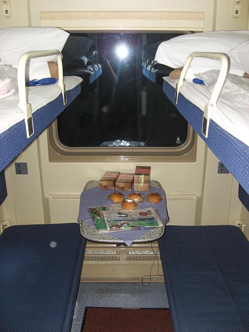 035а Северная Пальмира двухэтажный