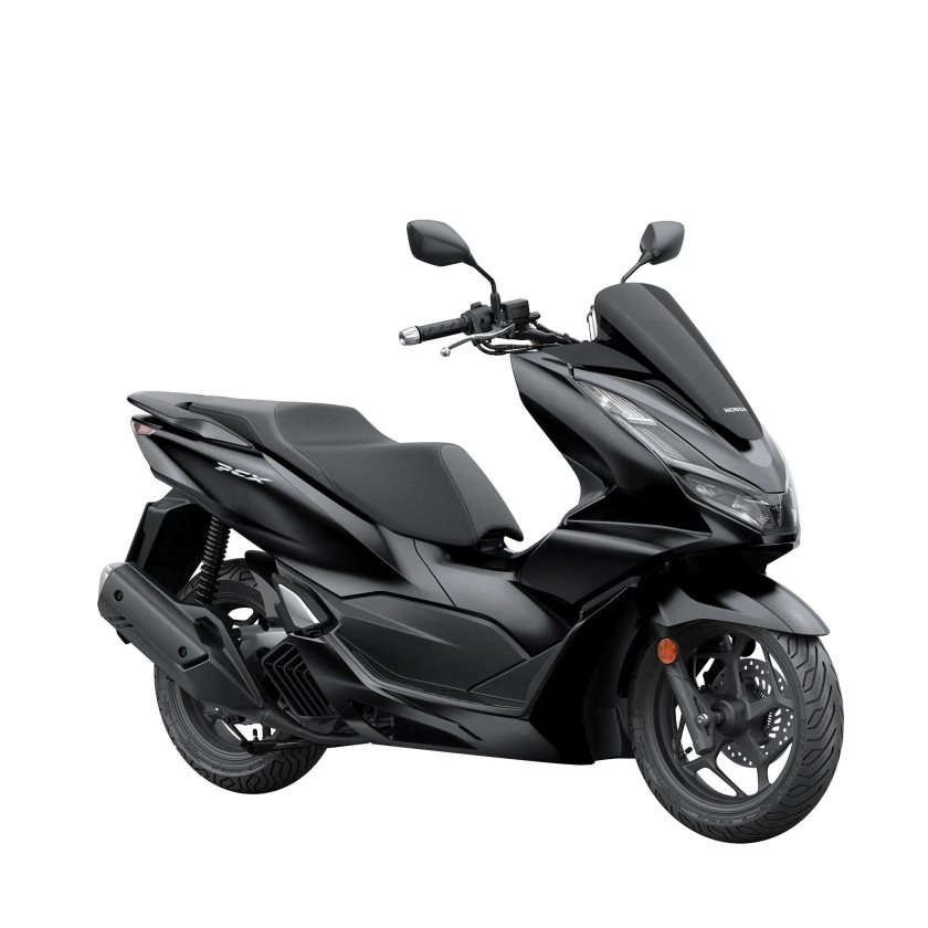 Pcx 125