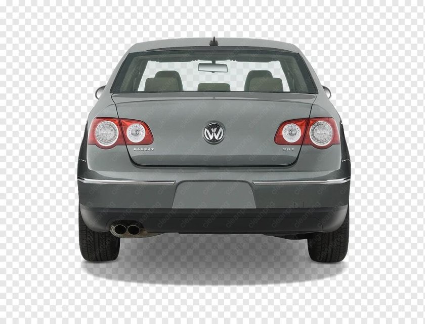 Среднегабаритные автомобили