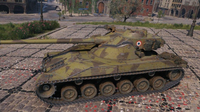 Клановые стили