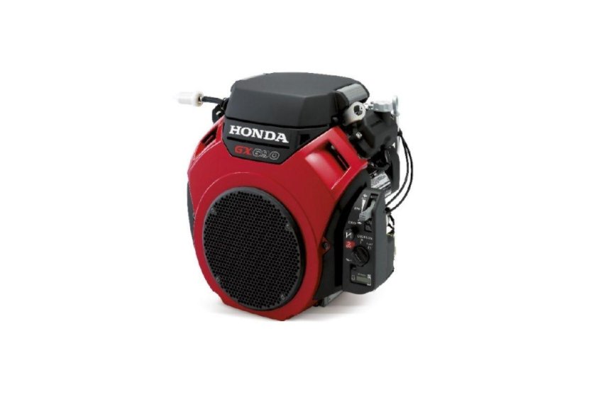 Honda GX 630