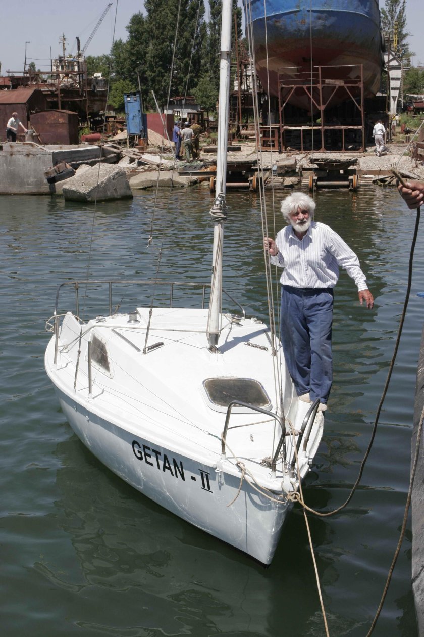 Евгений Александрович гвоздёв