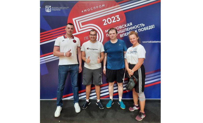 ММП чернышёва