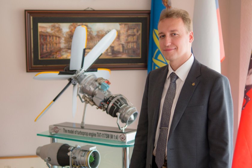 Стешенко Игорь Геннадьевич ММП Чернышова