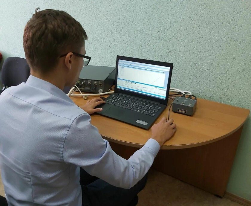 Московское Машиностроительное предприятие имени в. в. чернышёва