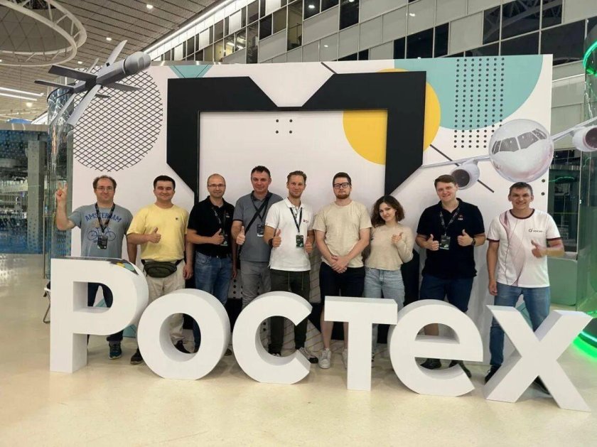 ММП имени чернышёва