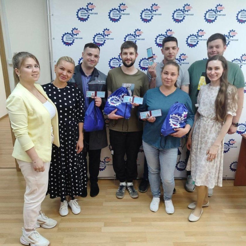 ММП имени в.в. Чернышева станки Olivetti