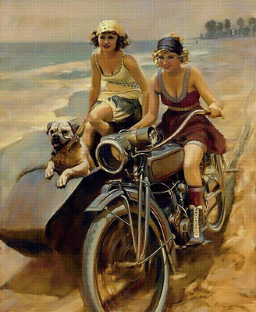 David Uhl (Дэвид уль