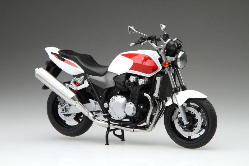 Honda CB 1300