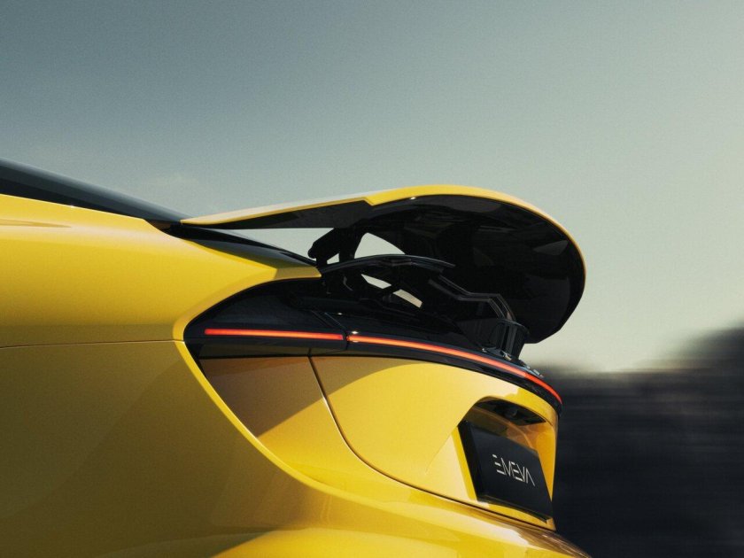 Новые автомобили