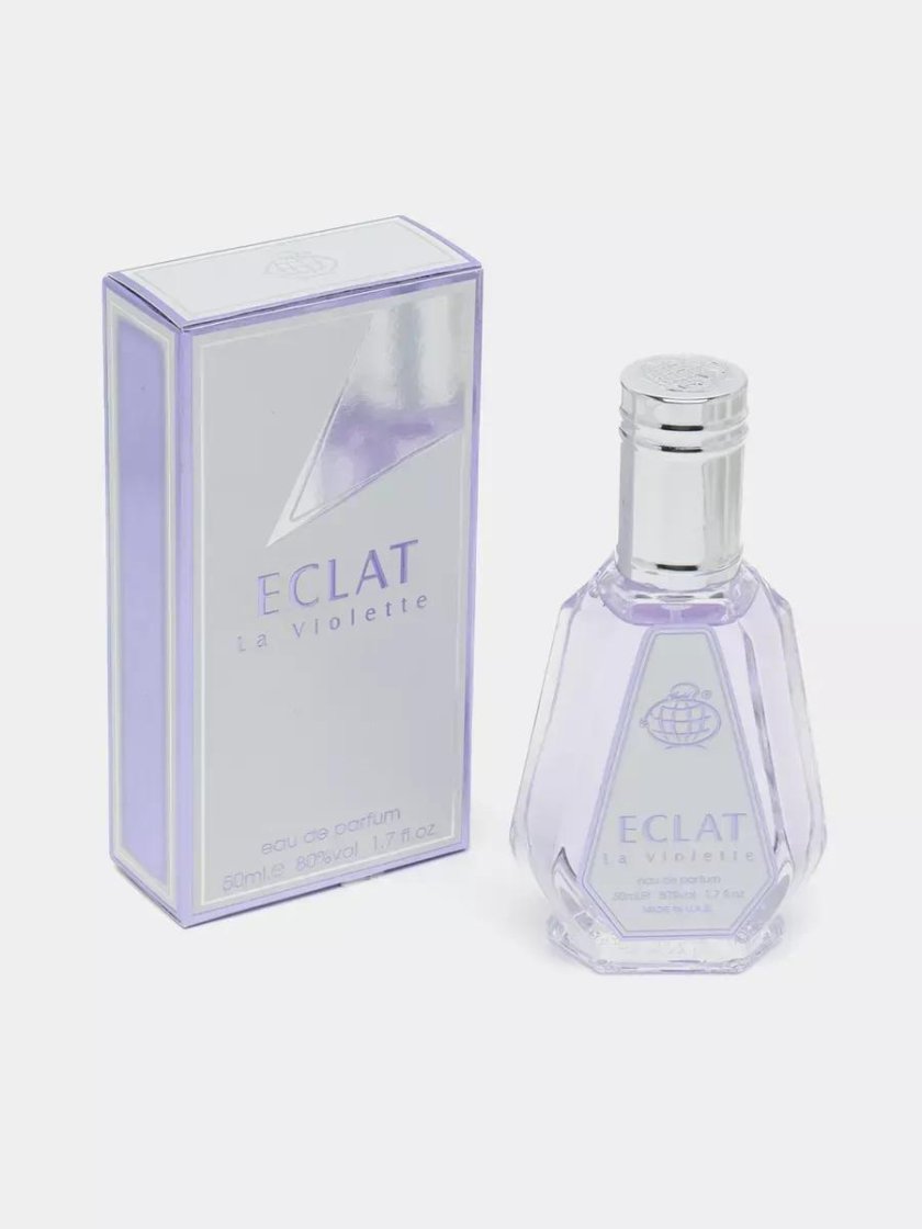 Рени эклат 334