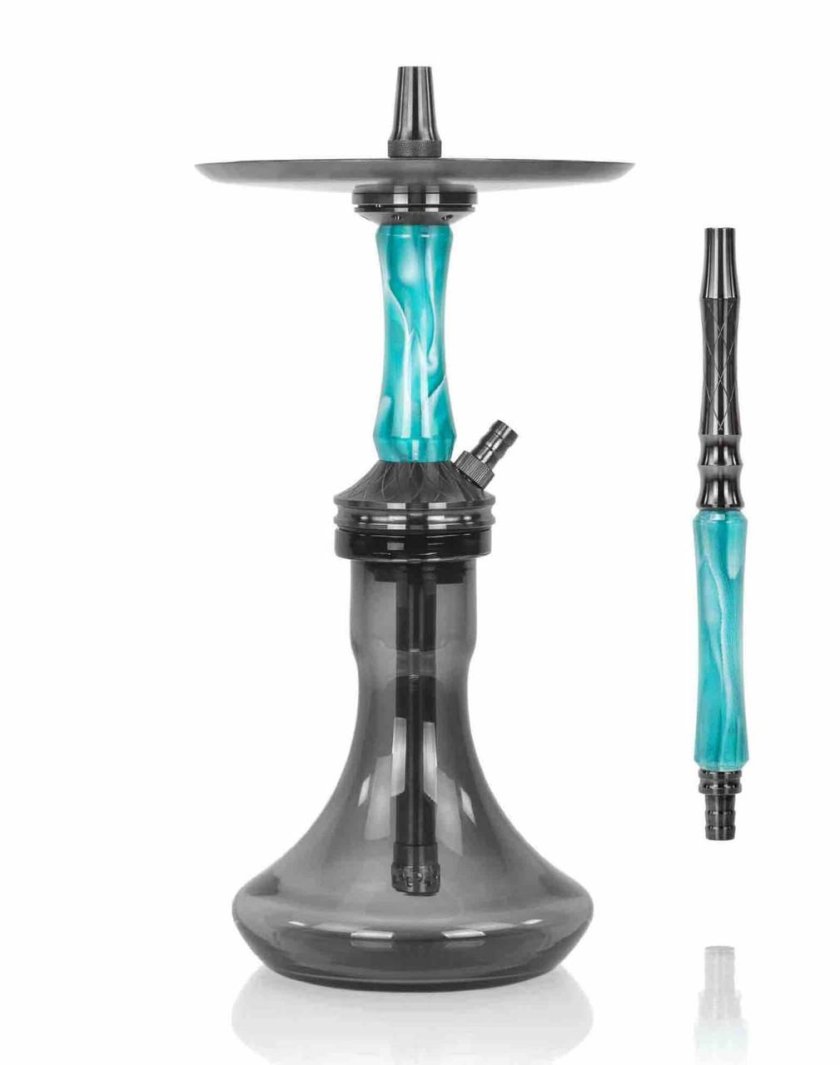 Кальян Ocean Hookah