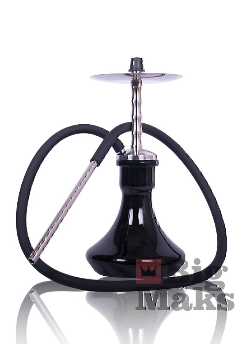 Кальян big Maks one Mini