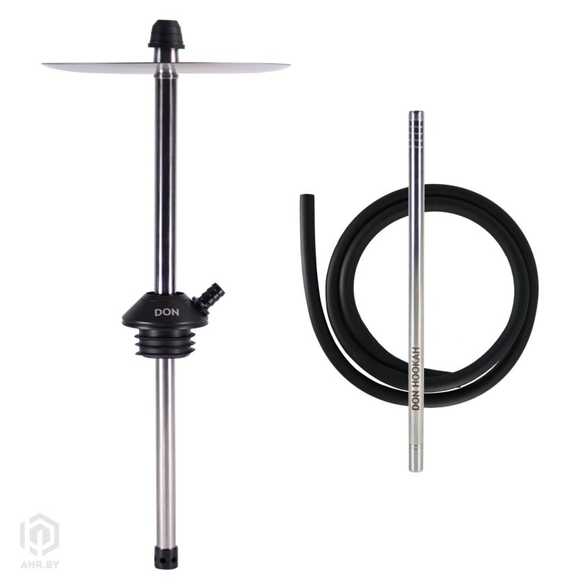 Кальян палка don Bowl Smart