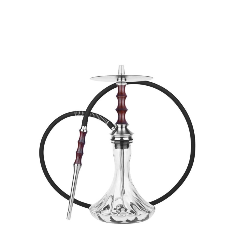 Japona Hookah Mini Venge